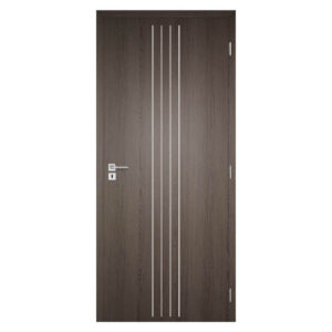 a line 10 intariás beltéri ajtó