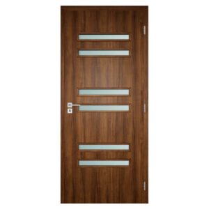 andromeda beltéri ajtó