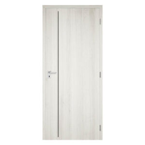 b line 3 intarziás beltéri ajtó