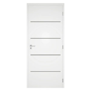 b line 5 intarziás beltéri ajtó