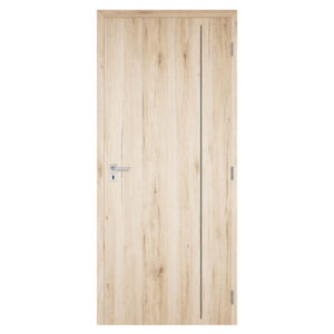 b line 6 intarziás beltéri ajtó