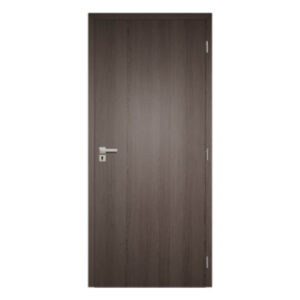 beltéri ajtó antracit tölgy