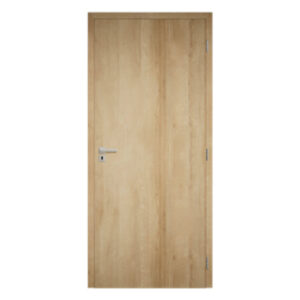 beltéri ajtó európai tölgy