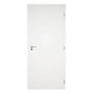 beltéri ajtó fehér