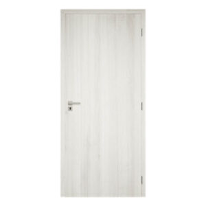 téli tölgy dekor beltéri ajtó