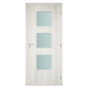 Dorado beltéri ajtó