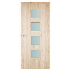 draco beltéri ajtó