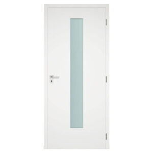 gemini beltéri ajtó