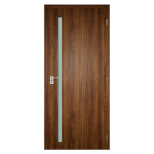 Hydra beltéri ajtó