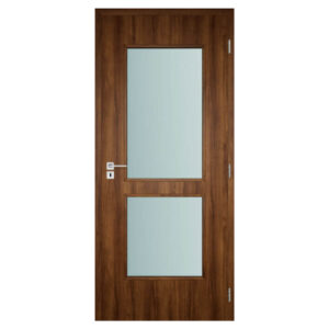 Beltéri ajtó lacerta