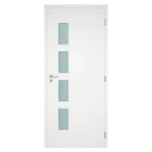 Pegasus beltéri ajtó