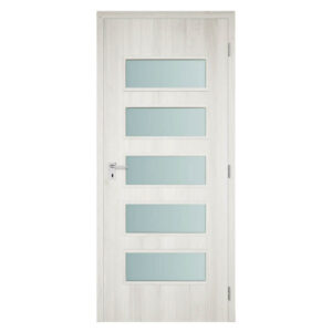 sagitta beltéri ajtó