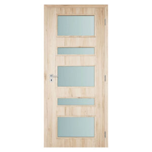 tucana beltéri ajtó