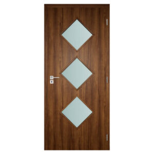 virgo beltéri ajtó