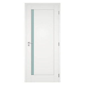 Aversa 1 Moduláris beltéri ajtó