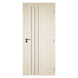 B Line CPL beltéri ajtó