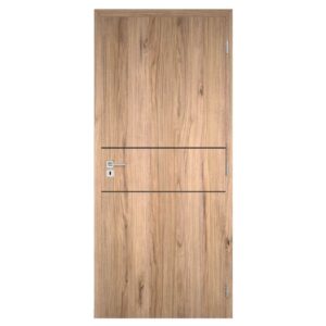 belgatto decorato beltéri ajtó