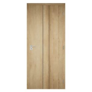 belgatto decorato beltéri ajtó