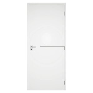 belgatto decorato beltéri ajtó