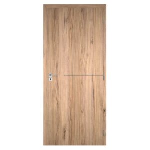 belgatto decorato beltéri ajtó