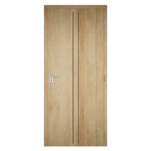 belgatto decorato beltéri ajtó