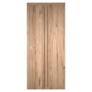 belgatto decorato beltéri ajtó