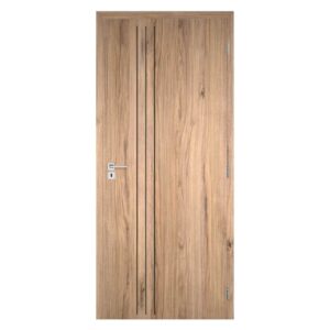 belgatto decorato beltéri ajtó