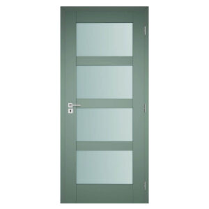 moduláris beltéri ajtó