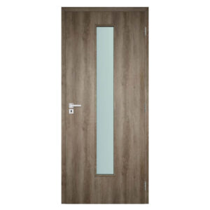 Gemini CPL beltéri ajtó