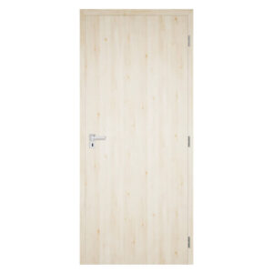 CPL beltéri ajtóCPL beltéri ajtó