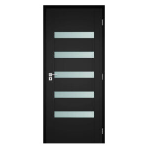 Versano 6 beltéri ajtó moduláris