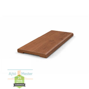 60mm-takarolec-belteri-ajto