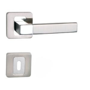 Basic-Florida-roz-BB