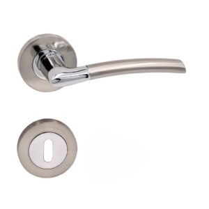 Basic-Vesta-szn-roz-BB