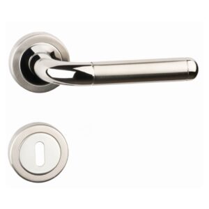 Giulia-krom-inox-roz-BB