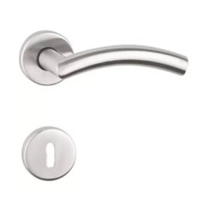 Arco Inox beltéri ajtó kilincs