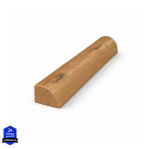 negyedes takaróléc CPL