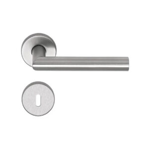 Thema Pro Inox kilincs